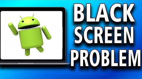 How to Screen Record Restricted Apps | Black Screen Problem (solve)