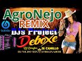 AgroNejo Remix  Deboxe DJs Project Sertanejo Remix #01