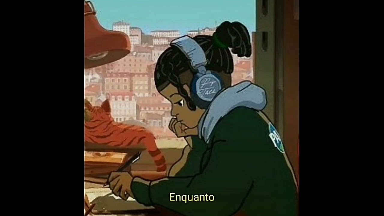 PAPITHBK - Faith - (Legendado)