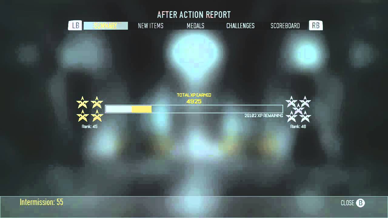 Pascratt's First for Obey RC!! @GoScarce