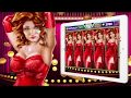 $100 a Spin Double Diamond Slot & $75 Max Bet High Limit ...