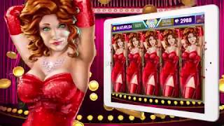 Diamond Sky Casino - Classic Vegas Slots - Free! screenshot 5