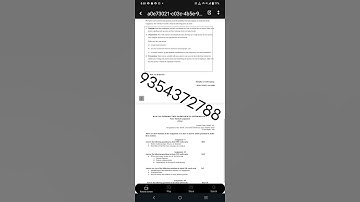 BANC 101 ENGLISH MEDIUM SOLVED ASSIGNMENT 2025-26 | FOR PDF WHATSAPP ON 9354372788