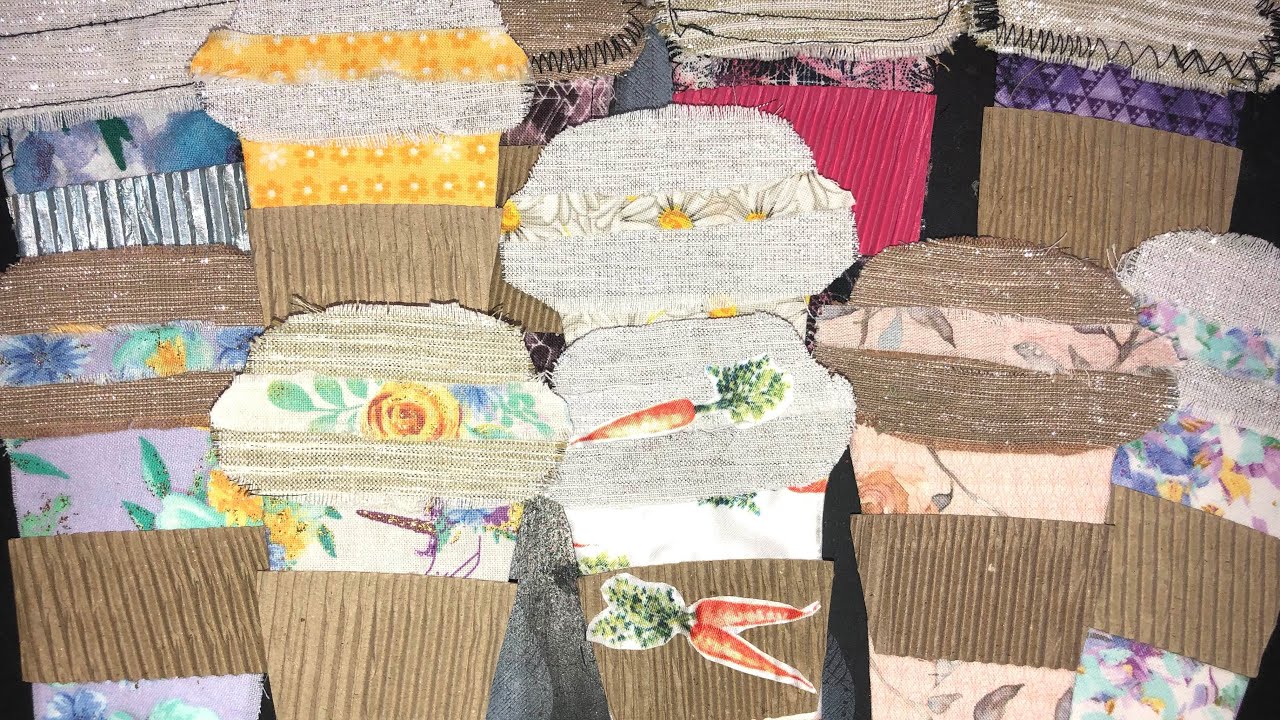 Hot chocolate, tea& coffee to go ! YouTube