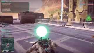 Flash Trickjump Massacre - Raw