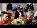 راد المكتوب مسافر له 17 04 2024