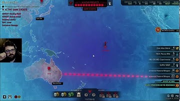 SPARKS ONLY Legend/Ironman/3Man/GrimHorizon [XCOM 2 WOTC]