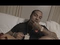 Lil Flip Nobody Official Music Video mp3