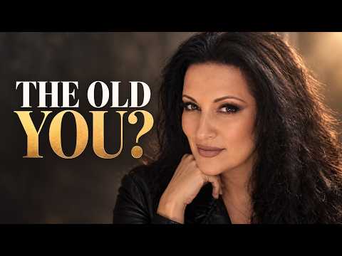 What If People Like the Old Version of You Better? | OUT OF SURVIVAL