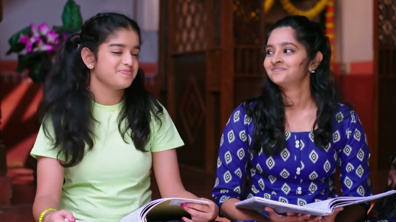 Shubhasya Sheeghram | Ep - 122 | Webisode | Jan 11 2026 | Z Power