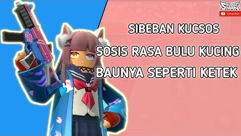 SAUSAGE MAN CHEAT  SAUSAGE MAN CONFIG  SAUSAGE MAN SCRIPT SAUSAGE MAN HACK       SAUSAGEMAN SS9