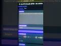 Awesome TTS can clone almost any Voice in just 4-8 seconds of audio sample | NeuTTS No Limit