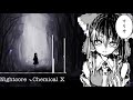 Nightcore - Chemical X