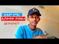 ይሄን ያህል ብር የሚሰራበት እሱ ምንድነው? | what is Social media management ?