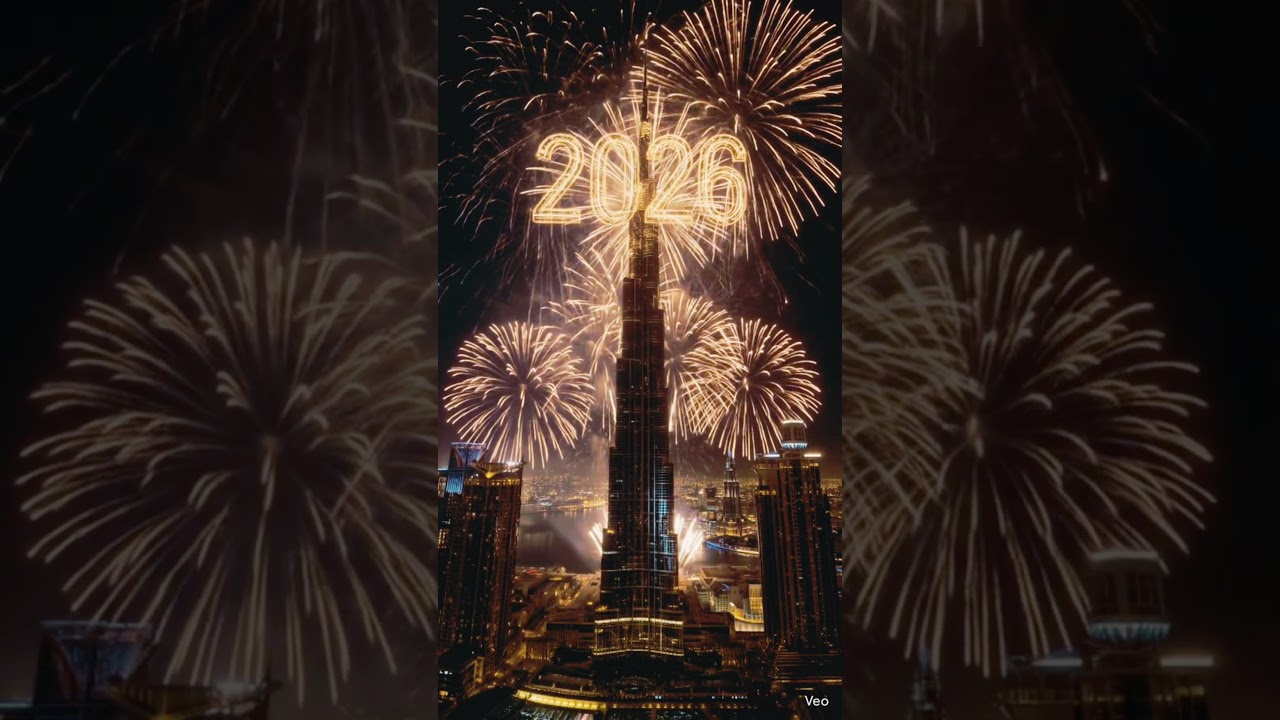 _Vibe_Undi_🔥🔥💥