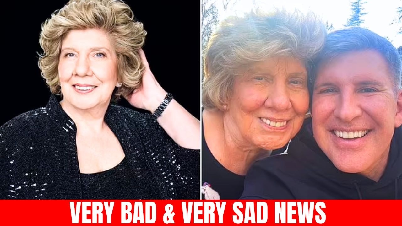 A YouTube thumbnail with maxres quality