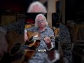 Mike Mills On The REM Song Radio Free Europe Rem Song 80s Songwriter Alternativerock Shorts