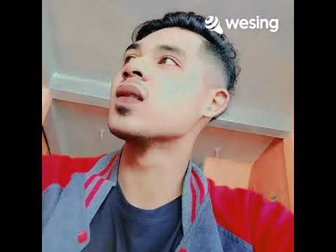 USAH MARAYU JUO