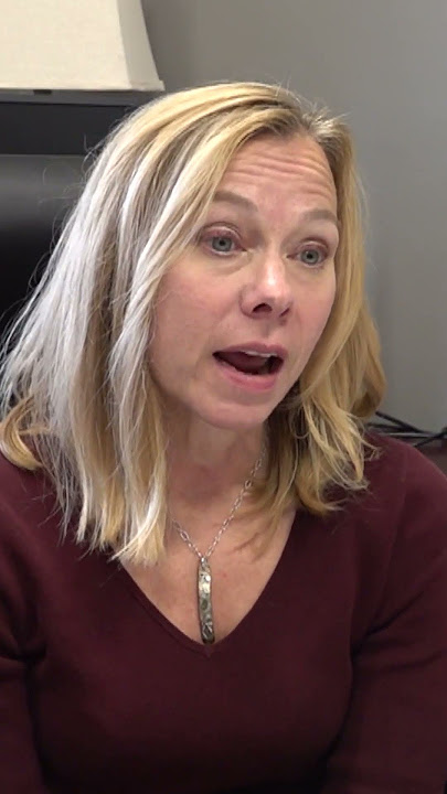 Forsyth man gets 50 years for dark web plot to kidnap, rape teenage girls