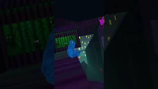 Its So True Though -D4O -D4O