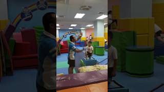1060617飛奇兒1