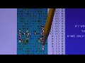 A  GREAT SECRET IN  KABBALAH  IN  BIBLE  CODE  PROFESSOR  RIPS   RABBI GLAZRTDON
