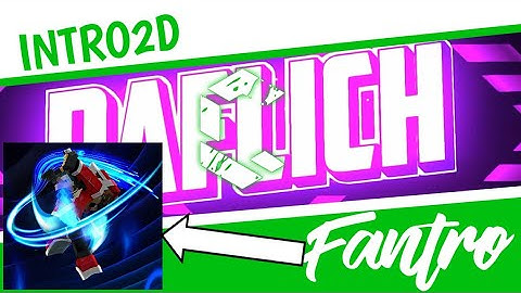 Fantro for(Rafli Channel)free ||insp.sharkFX||no alpha again