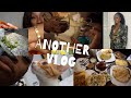 Another Vlog | Girls Weekender | Birthdayyy Girl!