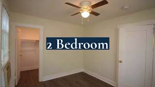 Beven  & Brock - Pasadena, CA Home