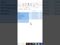 Speed up slow laptop #computer #tech #windows
