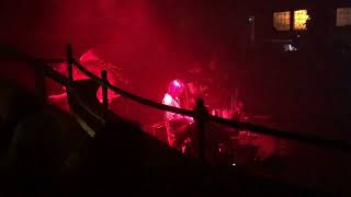 Lankum ‘Go dig my grave’ Live @theAlberthalls Manchester U.K 26/1/24