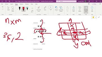 Phase 1 Winter Camp Contests