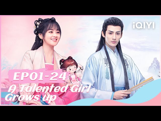 Mast dostimning ayolini u ichayotganda sikdi Bryus Li jinsiy aloqa