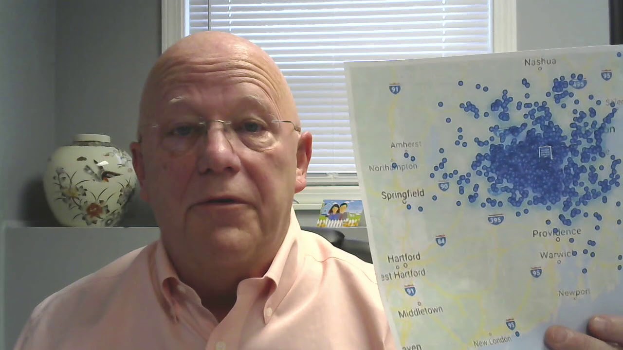 How Often Can You Inspect A Rental Property How Often Can You Inspect A Rental Property