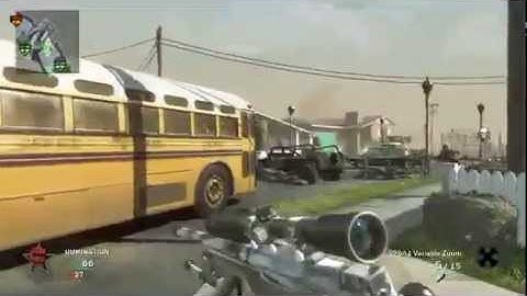 F34R3D_R4P1ST- No Scope and Collateral