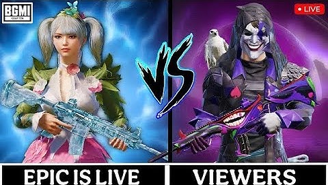 1V1 TDM ROOM BGMI LIVE | LIVE TDM 1V1🥶 #bgmifacecamgameplay #shortsfeed #bgmi #bgmilive #live