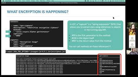 DCAST - Enabling Development to do Security Testing with Jeff Williams [10.19.2021]