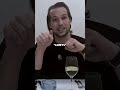 The Food to CURE Diseases