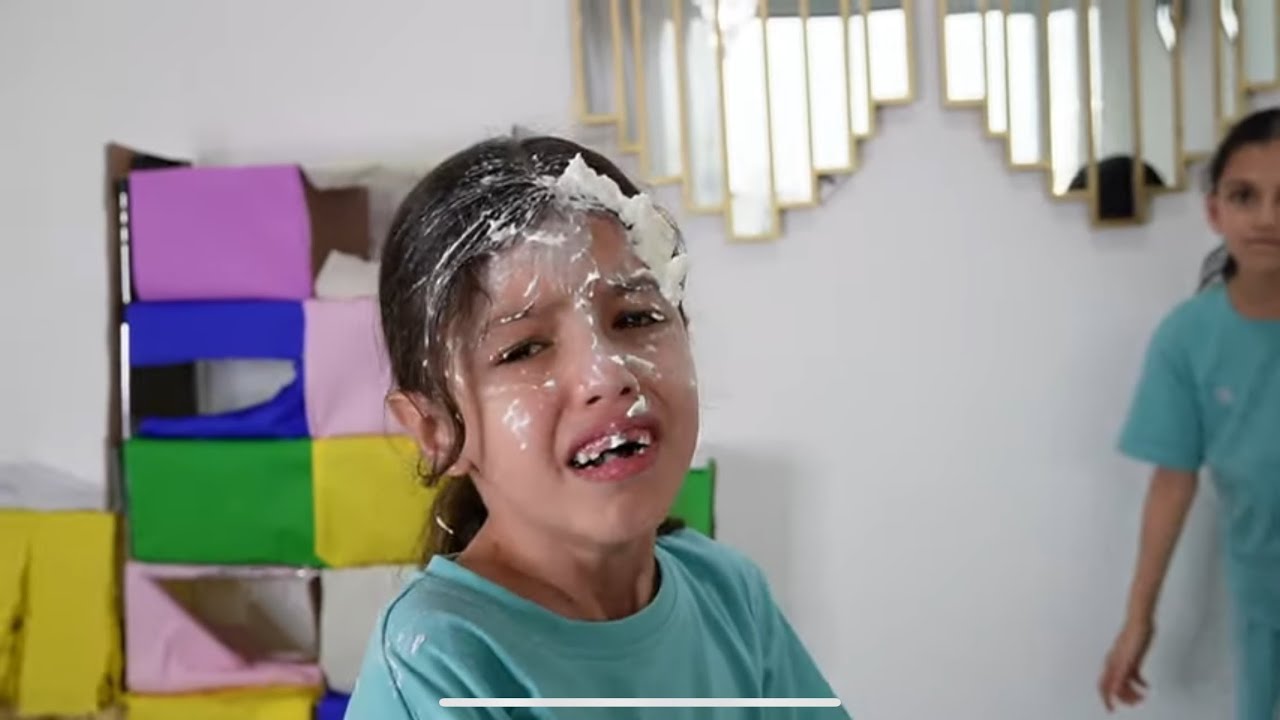 ساعة من قصص الممتعة والمرح | سوار وماسة