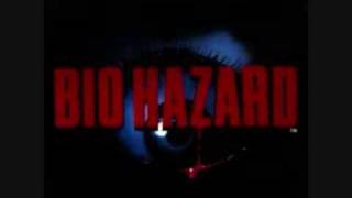 29 A Gunshot In The Underground - Resident Evil Ost