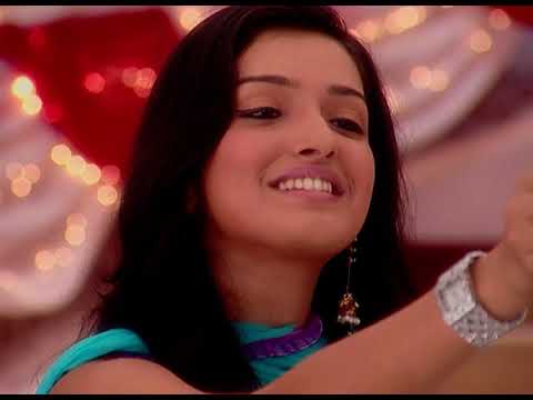 क य Miss क य Sawri न Saloni क Saat Phere Episode 830 Zee TV