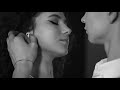 MUZA Неба мало Music Newmusic Bestmusic Newsong Uamusic Singer Popmusic музыка музика 