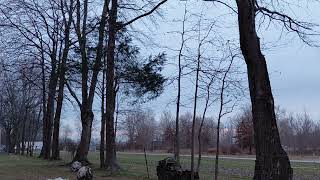 Today's Devotion 12.17.25 Recognizing God's Open Doors