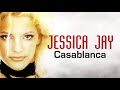 Jessica Jay Casablanca 1994 