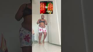 #funny #marianworld ##shortsfeed #duet