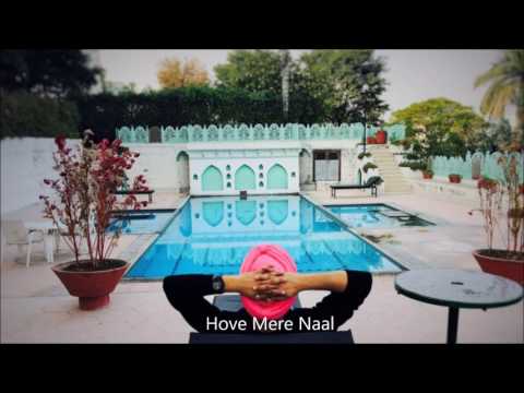 Hove Mere Naal-