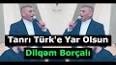 dilqem üçün video