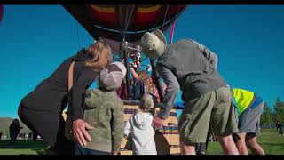 Discover Basalt, CO - Rivers, Recreation and Culture