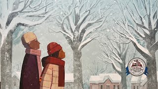Ten Ways to Hear Snow