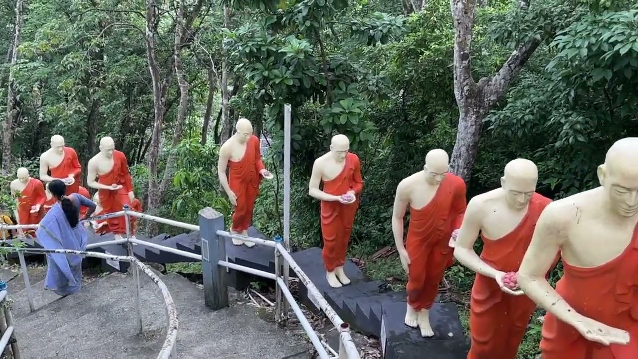 Sri Lanka